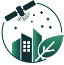 climateLENS Logo